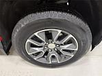 2024 Chevrolet Silverado 1500 Crew Cab 4WD Pickup for sale #55595A - photo 14