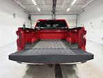 2024 Chevrolet Silverado 1500 Crew Cab 4WD Pickup for sale #55595A - photo 15