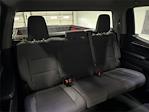 2024 Chevrolet Silverado 1500 Crew Cab 4WD Pickup for sale #55595A - photo 16