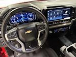 2024 Chevrolet Silverado 1500 Crew Cab 4WD Pickup for sale #55595A - photo 17