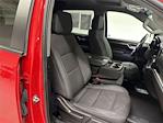 2024 Chevrolet Silverado 1500 Crew Cab 4WD Pickup for sale #55595A - photo 18