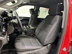2024 Chevrolet Silverado 1500 Crew Cab 4WD Pickup for sale #55595A - photo 19