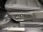 2024 Chevrolet Silverado 1500 Crew Cab 4WD Pickup for sale #55595A - photo 20