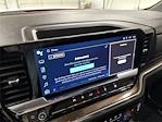 2024 Chevrolet Silverado 1500 Crew Cab 4WD Pickup for sale #55595A - photo 23