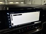 2024 Chevrolet Silverado 1500 Crew Cab 4WD Pickup for sale #55595A - photo 24
