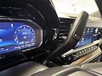 2024 Chevrolet Silverado 1500 Crew Cab 4WD Pickup for sale #55595A - photo 27