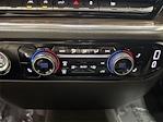 2024 Chevrolet Silverado 1500 Crew Cab 4WD Pickup for sale #55595A - photo 29