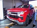 2024 Chevrolet Silverado 1500 Crew Cab 4WD Pickup for sale #55595A - photo 3