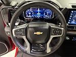 2024 Chevrolet Silverado 1500 Crew Cab 4WD Pickup for sale #55595A - photo 30