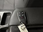 2024 Chevrolet Silverado 1500 Crew Cab 4WD Pickup for sale #55595A - photo 31