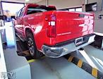 2024 Chevrolet Silverado 1500 Crew Cab 4WD Pickup for sale #55595A - photo 4