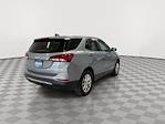2024 Chevrolet Equinox FWD SUV for sale #55651A - photo 10
