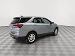 2024 Chevrolet Equinox FWD SUV for sale #55651A - photo 11