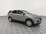 2024 Chevrolet Equinox FWD SUV for sale #55651A - photo 13