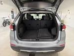 2024 Chevrolet Equinox FWD SUV for sale #55651A - photo 15
