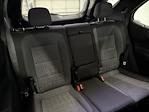 2024 Chevrolet Equinox FWD SUV for sale #55651A - photo 16