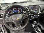 2024 Chevrolet Equinox FWD SUV for sale #55651A - photo 17