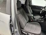 2024 Chevrolet Equinox FWD SUV for sale #55651A - photo 18