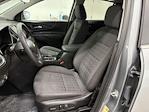 2024 Chevrolet Equinox FWD SUV for sale #55651A - photo 19