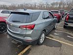 2024 Chevrolet Equinox FWD SUV for sale #55651A - photo 2