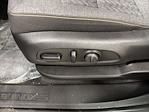 2024 Chevrolet Equinox FWD SUV for sale #55651A - photo 20