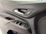 2024 Chevrolet Equinox FWD SUV for sale #55651A - photo 21