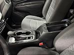 2024 Chevrolet Equinox FWD SUV for sale #55651A - photo 22
