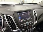 2024 Chevrolet Equinox FWD SUV for sale #55651A - photo 23