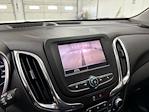 2024 Chevrolet Equinox FWD SUV for sale #55651A - photo 24
