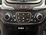 2024 Chevrolet Equinox FWD SUV for sale #55651A - photo 27