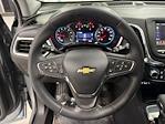 2024 Chevrolet Equinox FWD SUV for sale #55651A - photo 28