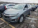2024 Chevrolet Equinox FWD SUV for sale #55651A - photo 3