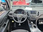 2024 Chevrolet Equinox FWD SUV for sale #55651A - photo 5
