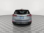 2024 Chevrolet Equinox FWD SUV for sale #55651A - photo 9