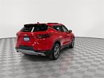 2024 Chevrolet Blazer FWD SUV for sale #55652A - photo 11