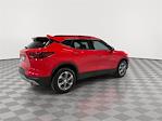 2024 Chevrolet Blazer FWD SUV for sale #55652A - photo 2