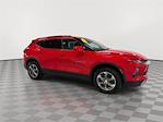 2024 Chevrolet Blazer FWD SUV for sale #55652A - photo 13