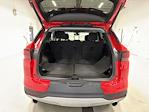 2024 Chevrolet Blazer FWD SUV for sale #55652A - photo 15