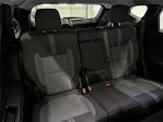 2024 Chevrolet Blazer FWD SUV for sale #55652A - photo 16
