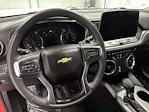 2024 Chevrolet Blazer FWD SUV for sale #55652A - photo 17
