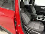 2024 Chevrolet Blazer FWD SUV for sale #55652A - photo 18