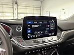 2024 Chevrolet Blazer FWD SUV for sale #55652A - photo 23