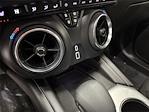 2024 Chevrolet Blazer FWD SUV for sale #55652A - photo 25