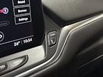 2024 Chevrolet Blazer FWD SUV for sale #55652A - photo 27