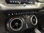 2024 Chevrolet Blazer FWD SUV for sale #55652A - photo 28