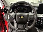 2024 Chevrolet Blazer FWD SUV for sale #55652A - photo 29
