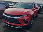 2024 Chevrolet Blazer FWD SUV for sale #55652A - photo 3