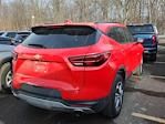 2024 Chevrolet Blazer FWD SUV for sale #55652A - photo 4