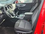 2024 Chevrolet Blazer FWD SUV for sale #55652A - photo 5