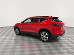 2024 Chevrolet Blazer FWD SUV for sale #55652A - photo 9